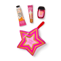 Подарунковий набір On The Go Trio Bath & Body Works