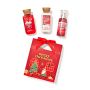 Подарунковий набір Winter Candy Apple mini Bath & Body Works