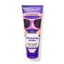 Парфумований крем Winterberry Wonder