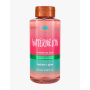 Гель для душу Watermelon Foaming Gel Wash Tree Hut