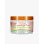 Баттер для тіла Tropic Glow Whipped Body Butter Tree Hut