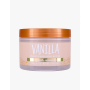 Баттер для тіла Vanilla Whipped Body Butter Tree Hut