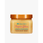 Скраб для тіла Tropic Glow Sugar Scrub Tree Hut