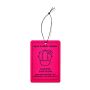 Ароматизатор Cactus Blossom Hanging Fragrance Diffuser