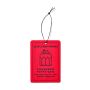 Ароматизатор Strawberry Pound Cake Hanging Fragrance Diffuser