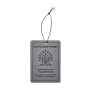 Ароматизатор Mahogany Teakwood Hanging Fragrance Diffuser