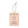 Ароматизатор Champagne Toast Hanging Fragrance Diffuser