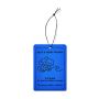 Ароматизатор Ocean Hanging Fragrance Diffuser