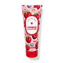 Парфумований крем для тіла Strawberry Pound Cake
