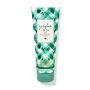 Парфумований крем для тіла Gingham Fresh Body Cream