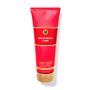 Парфумований крем для тіла Strawberry Flirt Body Cream