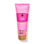 Парфумований крем для тіла Covered In Roses Body Cream
