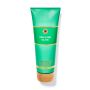 Парфумований крем для тіла Pistachio Glaze Body Cream