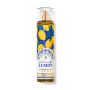 Парфумований спрей Fresh Amalfi Lemon