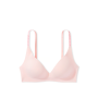 Бюстгальтер T-Shirt Push-Up Comfort Bra Purest Pink