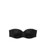 Бюстгальтер Wear Everywear Strapless Lightly Lined Black