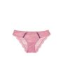 Трусики Dream Angel Ribbon Cheekini Mauve