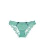 Трусики Dream Angel Ribbon Cheekini Teal