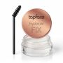 Моделюючий віск для брів Eyebrow Fix Brow Wax від Topface