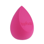 Спонж для макіяжу Pro Makeup Sponge Soft Touch від Topface