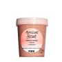 Скраб для тіла Apricot Scrub від Victoria's Secret Pink