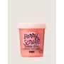 Скраб для тіла Berry Scrub від Victoria's Secret Pink