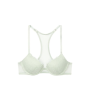 Бюстгальтер Sexy Tee Lightly Lined Demi Bra Mint