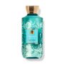 Парфумований гель для душу Imperfect Beauty Body Wash