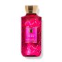Парфумований гель для душу All Eyes On Her Body Wash