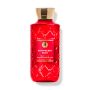 Парфумований гель для душу Strawberry Flirt Body Wash