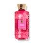 Парфумований гель для душу Covered In Roses Body Wash