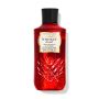 Парфумований гель для душу Whiskey Toast 3 in 1 Hair, Face & Body