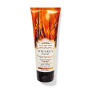 Парфумований крем для тіла Whiskey Toast Body Cream
