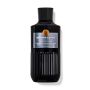 Парфумований гель для душу Beyond Savvy 3 in 1 Hair, Face & Body