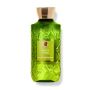 Парфумований гель для душу Guilty As Fig Body Wash
