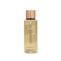 Парфумований спрей Coconut Passion Body Mist