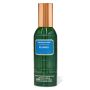 Концентрований спрей для дому Flannel Room Spray