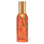 Концентрований спрей для дому Fresh Mandarin & Cedar Room Spray