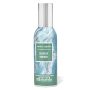 Концентрований спрей для дому Seaside Breeze Room Spray