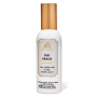 Концентрований спрей для дому Tiki Beach Room Spray