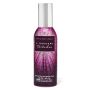 Концентрований спрей для дому A Thousand Wishes Room Spray