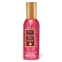 Концентрований спрей для дому Champagne Apple & Honey Room Spray