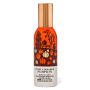 Концентрований спрей для дому Sweet Cinnamon Pumpkin Room Spray