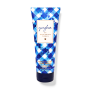 Парфумований крем для тіла Gingham Body Cream