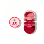 Палітра для щік і губ Very Cherry Cheek & Lip Cream Stack