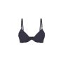 Бюстгальтер Very Sexy Bombshell Add-2-Cups Smooth Push-Up Bra Blue