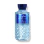 Парфумований гель для душу Gingham Body Wash