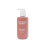 Парфумований лосьйон Vanilla Bean & Macadamia Body Lotion