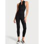 Спортивний комбінезон VSX Essential Racerback Jumpsuit