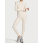 Спортивний комбінезон VSX WinterTech Long Jumpsuit